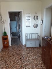 Μονοκατοικία 75 τ.μ. για πώληση, Ν. Καρδίτσας, Σοφάδες-thumb-4