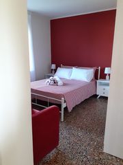Μονοκατοικία 75 τ.μ. για πώληση, Ν. Καρδίτσας, Σοφάδες-thumb-5