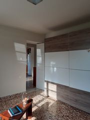 Μονοκατοικία 75 τ.μ. για πώληση, Ν. Καρδίτσας, Σοφάδες-thumb-12