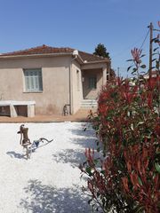 Μονοκατοικία 75 τ.μ. για πώληση, Ν. Καρδίτσας, Σοφάδες-thumb-15