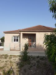 Μονοκατοικία 75 τ.μ. για πώληση, Ν. Καρδίτσας, Σοφάδες-thumb-18