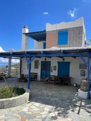 Μονοκατοικία 140 τ.μ. για πώληση