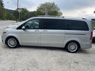 Mercedes-Benz V 220 2016-thumb-6