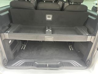 Mercedes-Benz V 220 2016-thumb-11