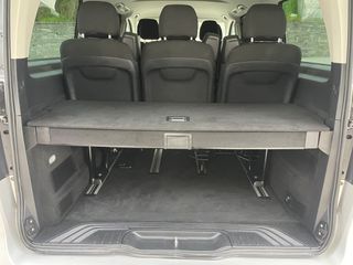 Mercedes-Benz V 220 2016-thumb-14