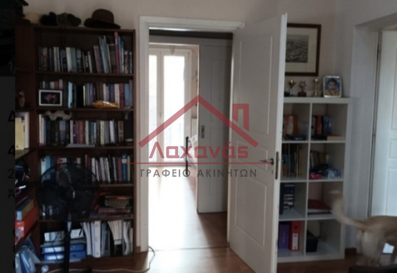 Μονοκατοικία 230 τ.μ. πρός πώληση, Αθήνα - Κέντρο, Ιστορικό Κέντρο