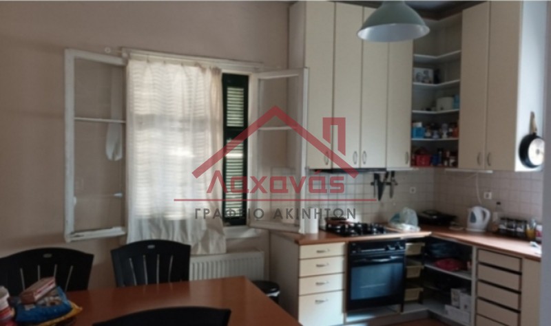 Μονοκατοικία 230 τ.μ. πρός πώληση, Αθήνα - Κέντρο, Ιστορικό Κέντρο