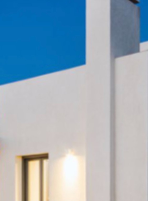 Μονοκατοικία 150 τ.μ. προς πώληση, Πυργάρι Σικίνου