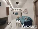 Apartment 40sqm for sale-Martiou