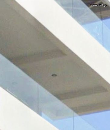 Μεζονέτα 135 τ.μ. για ενοικίαση, Αθήνα - Νότια Προάστια, Αργυρούπολη