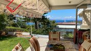 Apartment 104sqm for sale-Vouliagmeni » Center