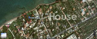 Κτίριο 200 τ.μ. για πώληση