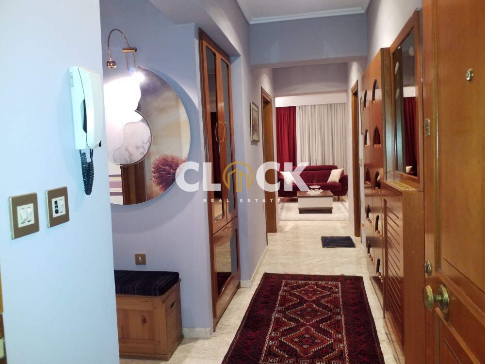 Διαμέρισμα 140 τ.μ. προς πώληση, Κουρή Καλαμαριάς