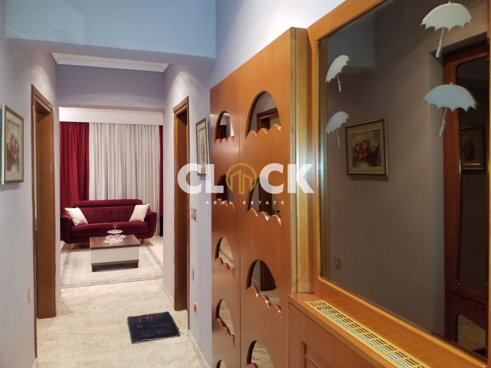Διαμέρισμα 140 τ.μ. προς πώληση, Κουρή Καλαμαριάς