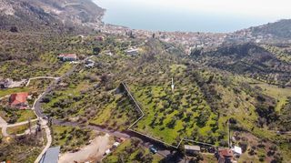 Οικόπεδο 8.474 τ.μ. για πώληση, Εύβοια, Λίμνη-thumb-1