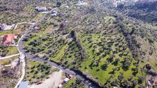 Οικόπεδο 8.474 τ.μ. για πώληση, Εύβοια, Λίμνη-thumb-2