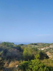 Οικόπεδο 8.474 τ.μ. για πώληση, Εύβοια, Λίμνη-thumb-15