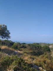 Οικόπεδο 8.474 τ.μ. για πώληση, Εύβοια, Λίμνη-thumb-16