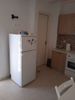 Detached home 65sqm for rent-Mykonos » Ano Mera