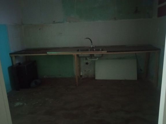 Μονοκατοικία 138 τ.μ. για πώληση, Θεσσαλονίκη - Περιφ/Κοί Δήμοι, Πολίχνη