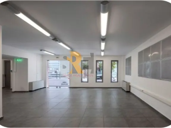 Business bulding 940 sqm for sale, Athens - Center, Gizi - Pedion Areos