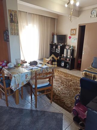 Διαμέρισμα 55 τ.μ. για πώληση, Θεσσαλονίκη - Περιφ/Κοί Δήμοι, Εύοσμος
