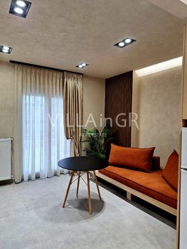 Διαμέρισμα 70 τ.μ. για πώληση