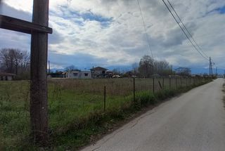 Γη 3.600 τ.μ. προς πώληση, Κέντρο Τρικάλων-thumb-13