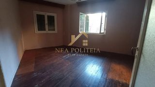 Διαμέρισμα 55 τ.μ. για πώληση