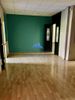 Office 100sqm for rent-Pagkrati