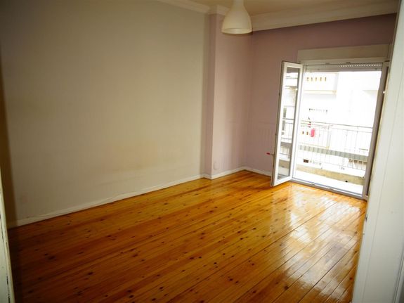 Apartment 65 sqm for rent, Thessaloniki - Center, Martiou