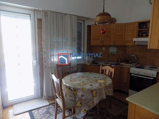 Διαμέρισμα 123 τ.μ. προς πώληση, Κέντρο Λαμίας-thumb-5