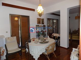 Διαμέρισμα 123 τ.μ. προς πώληση, Κέντρο Λαμίας-thumb-11