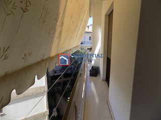 Διαμέρισμα 123 τ.μ. προς πώληση, Κέντρο Λαμίας-thumb-17
