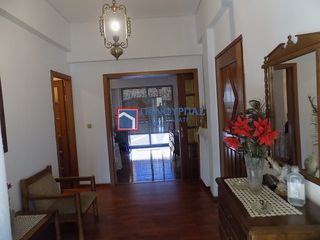 Διαμέρισμα 123 τ.μ. προς πώληση, Κέντρο Λαμίας-thumb-18