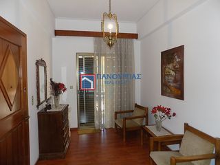 Διαμέρισμα 123 τ.μ. προς πώληση, Κέντρο Λαμίας-thumb-16