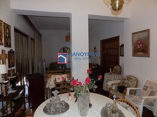 Διαμέρισμα 123 τ.μ. προς πώληση, Κέντρο Λαμίας-thumb-3
