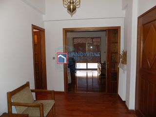 Διαμέρισμα 123 τ.μ. προς πώληση, Κέντρο Λαμίας-thumb-12