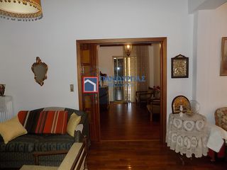 Διαμέρισμα 123 τ.μ. προς πώληση, Κέντρο Λαμίας-thumb-14