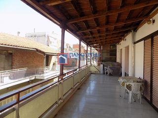 Διαμέρισμα 123 τ.μ. προς πώληση, Κέντρο Λαμίας-thumb-10