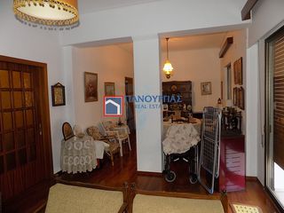 Διαμέρισμα 123 τ.μ. προς πώληση, Κέντρο Λαμίας-thumb-2