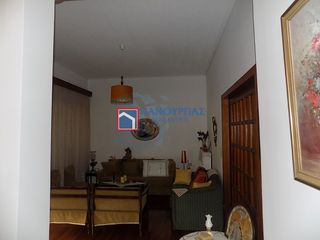 Διαμέρισμα 123 τ.μ. προς πώληση, Κέντρο Λαμίας-thumb-13
