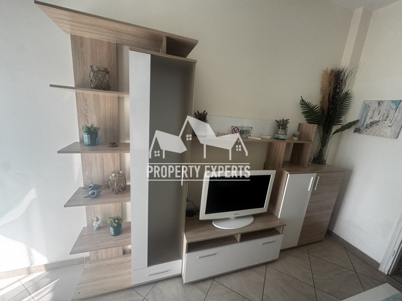 Apartment 60 sqm for rent, Evros, Alexandroupoli