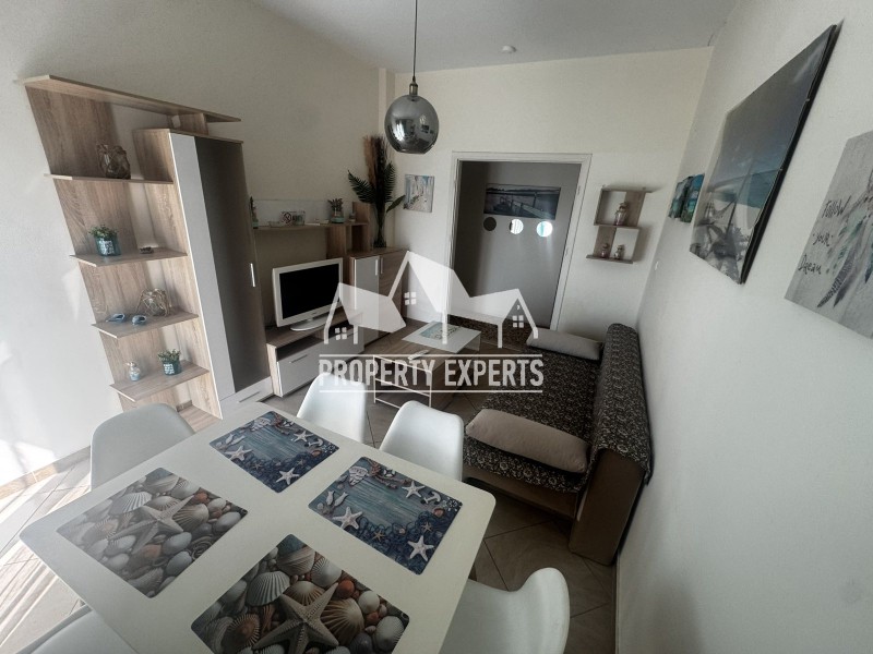 Apartment 60 sqm for rent, Evros, Alexandroupoli