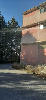 Βιομηχανικός χώρος 650 τ.μ. προς ενοικίαση