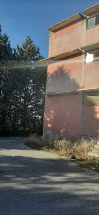 Βιομηχανικός χώρος 650 τ.μ. για ενοικίαση, Θεσσαλονίκη - Περιφ/Κοί Δήμοι, Εχέδωρος