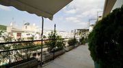 Διαμέρισμα 178τ.μ. για πώληση-Ιλίσια » Hilton