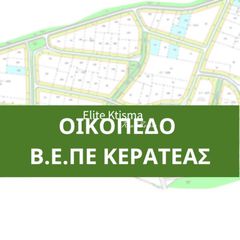 Οικόπεδο 3.200 τ.μ. για πώληση