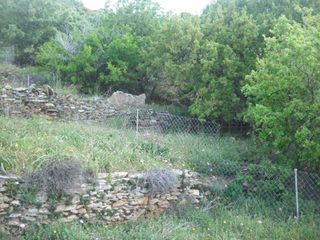 Οικόπεδο 1.062 τ.μ. πρός πώληση, Κυκλάδες, Άνδρος-thumb-3