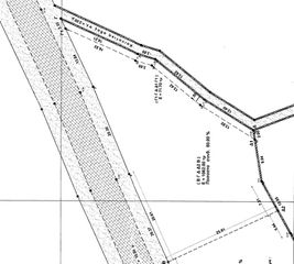 Οικόπεδο 1.062 τ.μ. πρός πώληση, Κυκλάδες, Άνδρος-thumb-4
